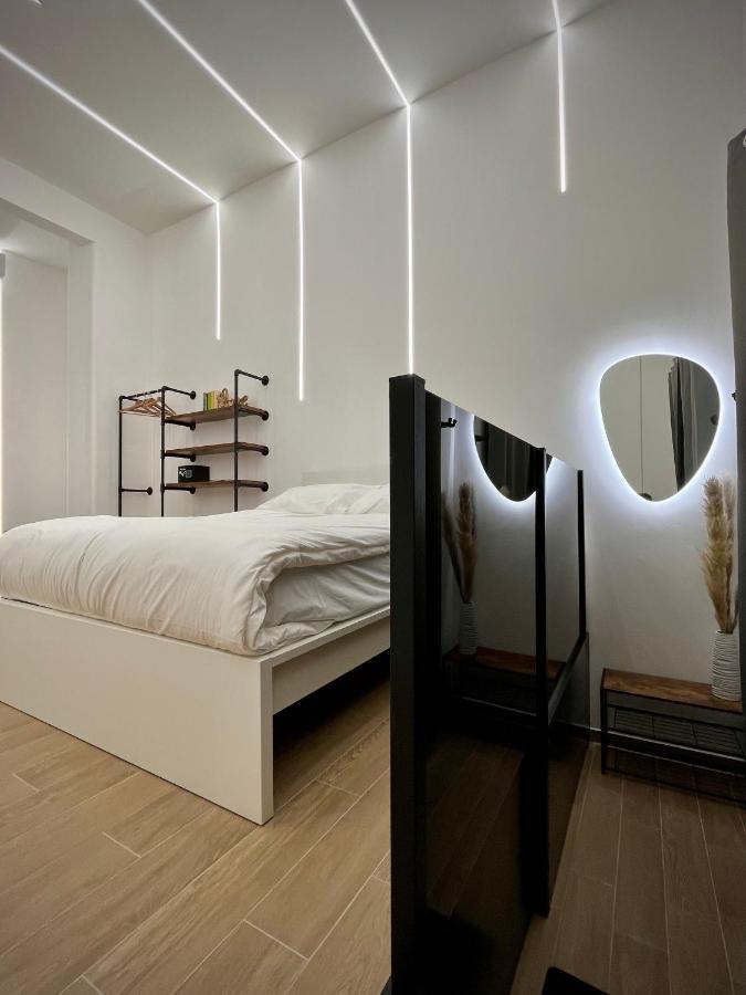San Pietro Appartement *
